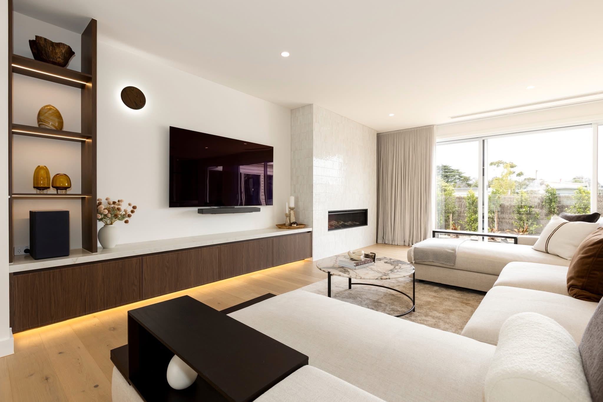 Stunning Family Home